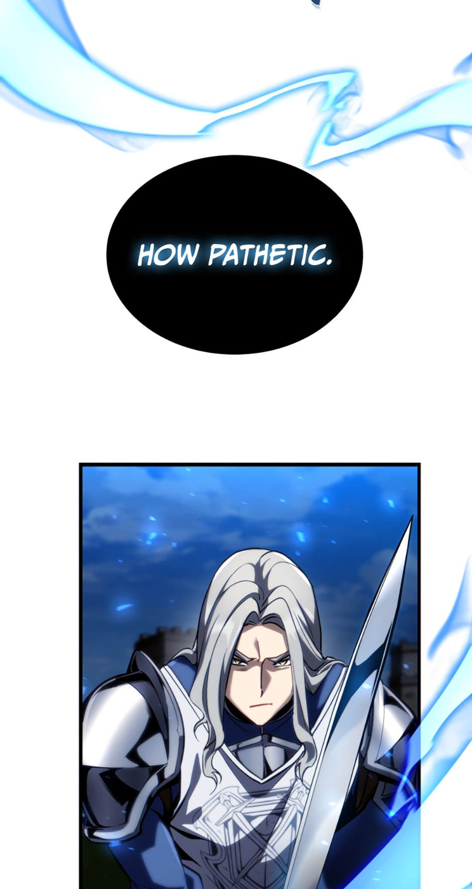 Became the Lout First Prince Chapter 18 page 99 - 