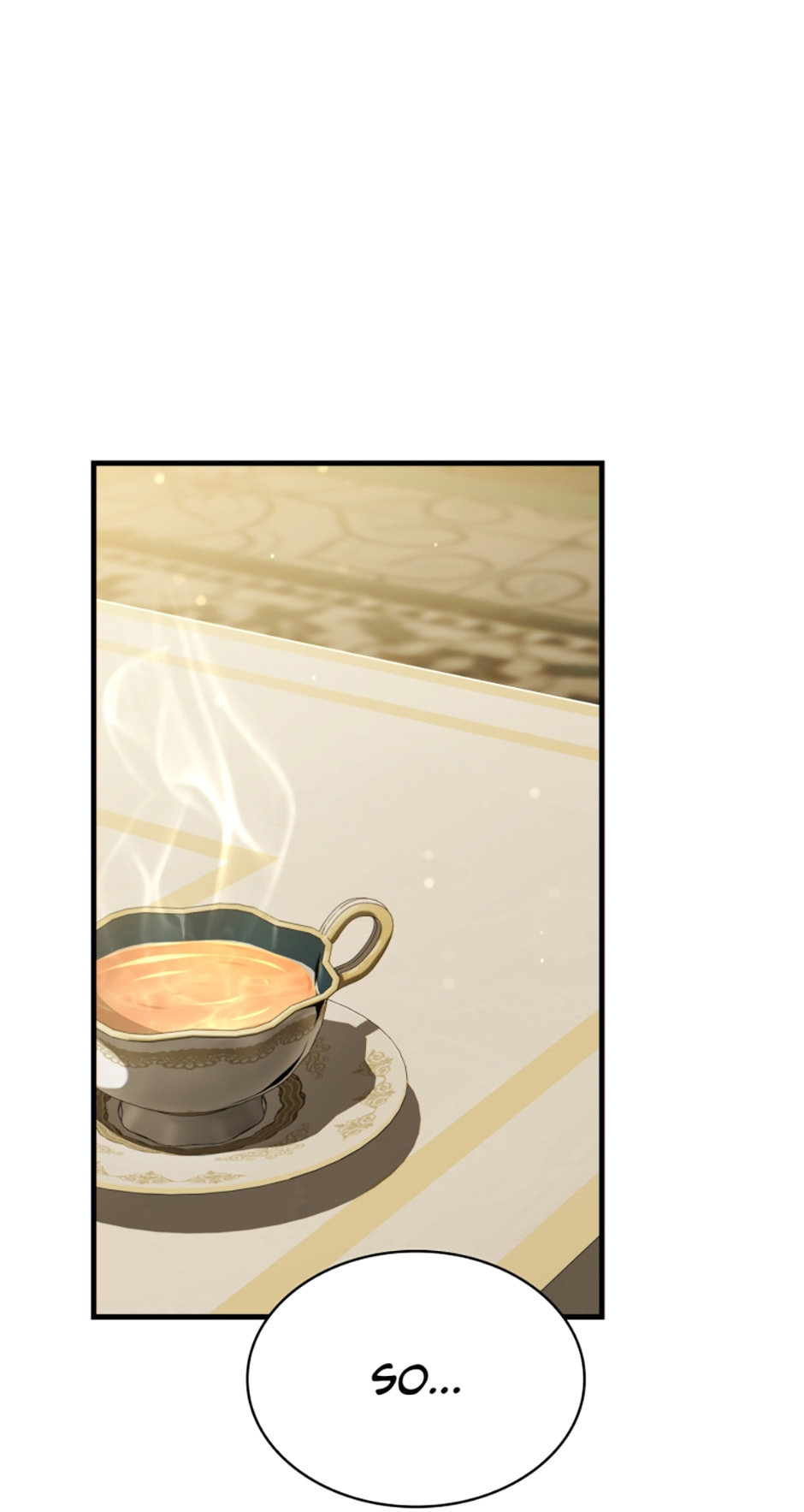 Became the Lout First Prince Chapter 19 page 1 - 