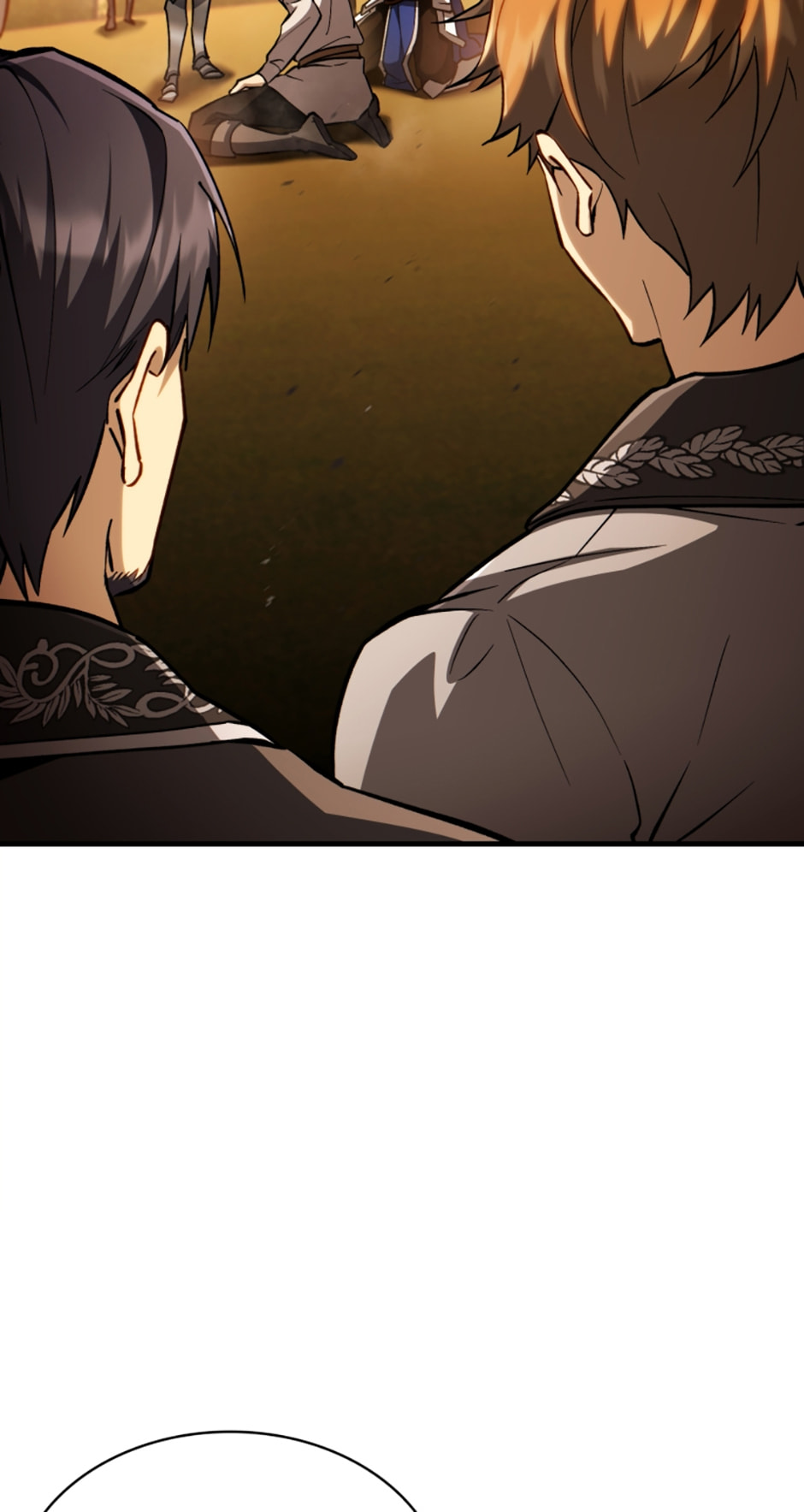 Became the Lout First Prince Chapter 19 page 106 - 