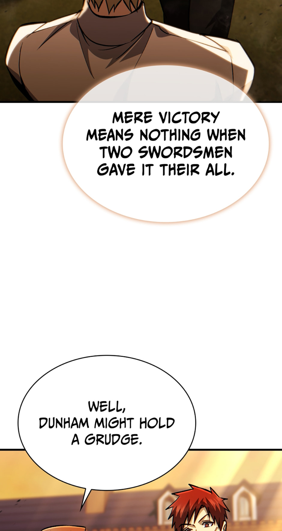 Became the Lout First Prince Chapter 19 page 110 - 