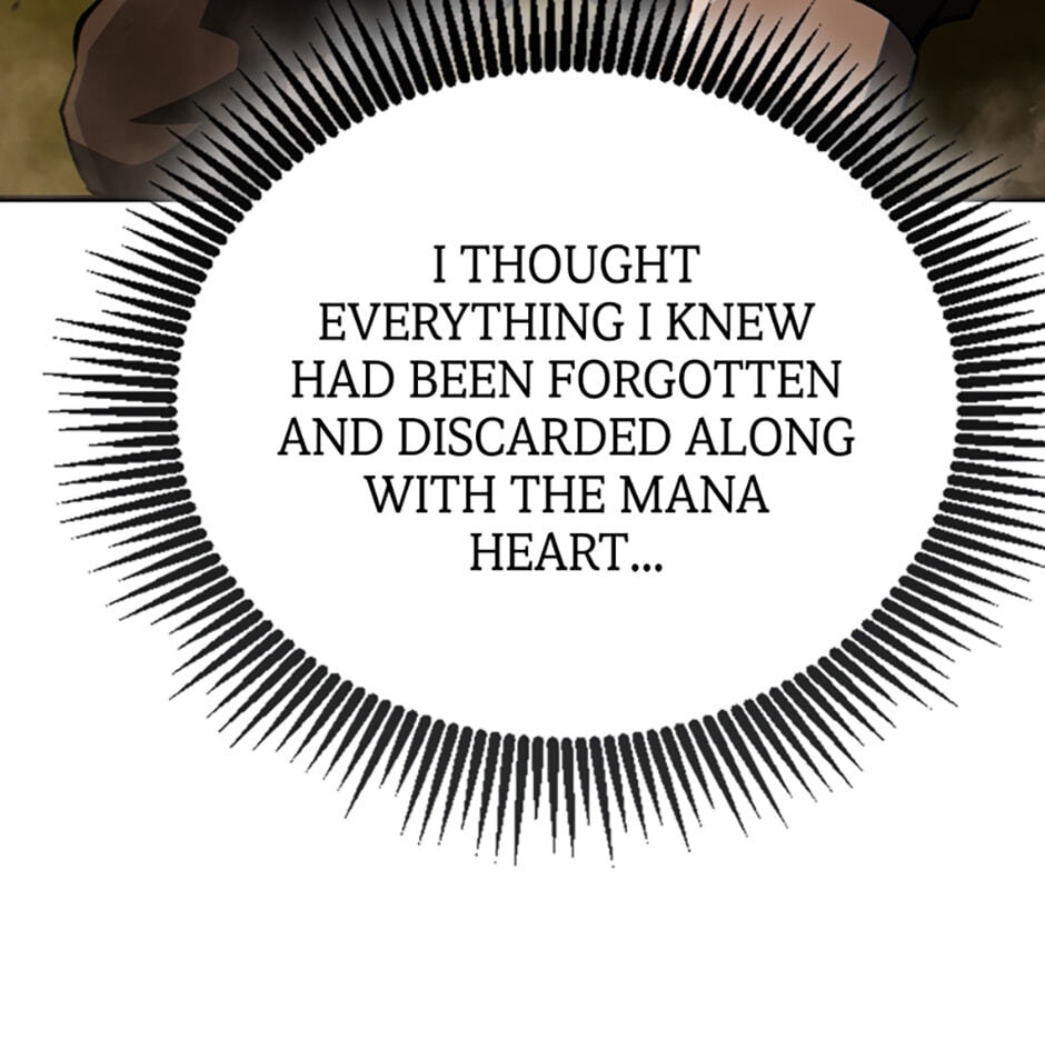 Became the Lout First Prince Chapter 19 page 113 - 