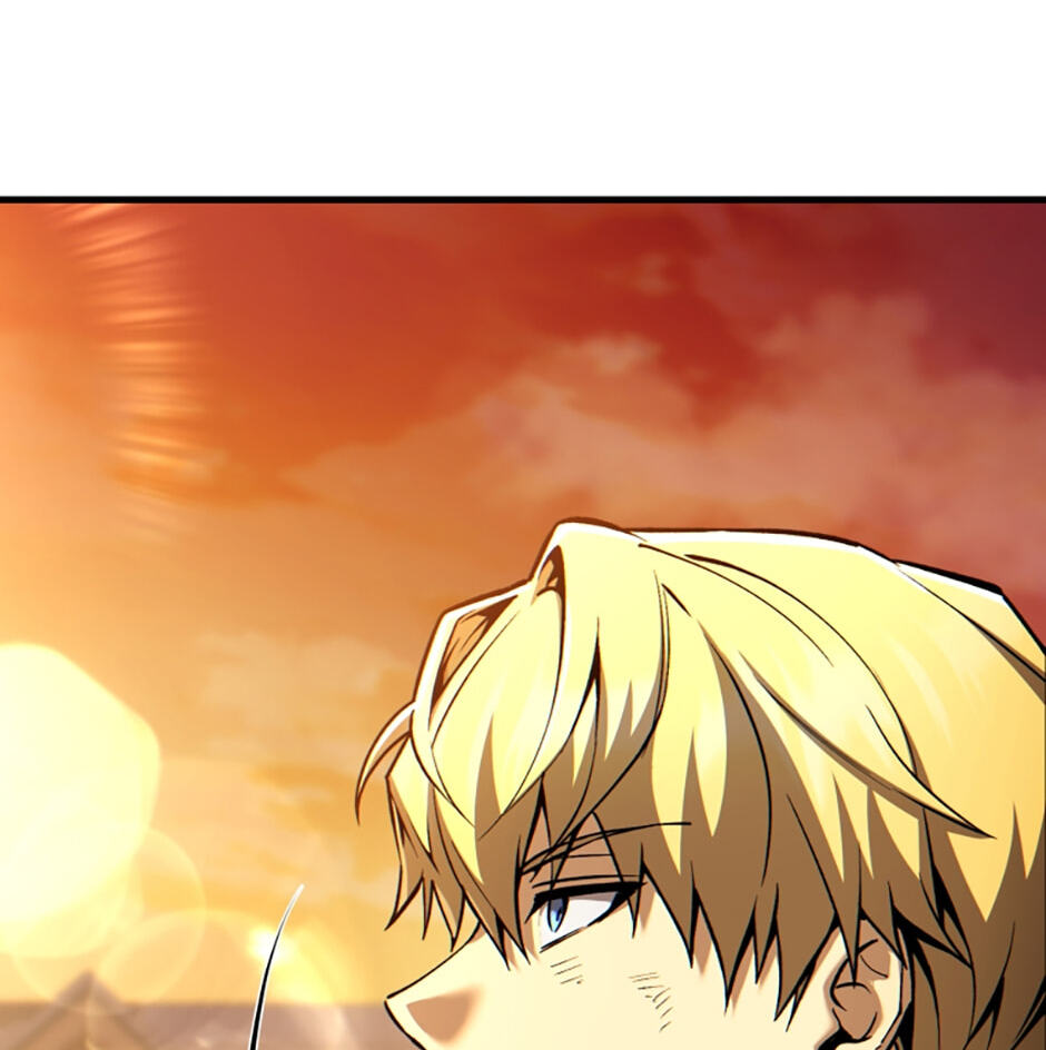 Became the Lout First Prince Chapter 19 page 114 - 