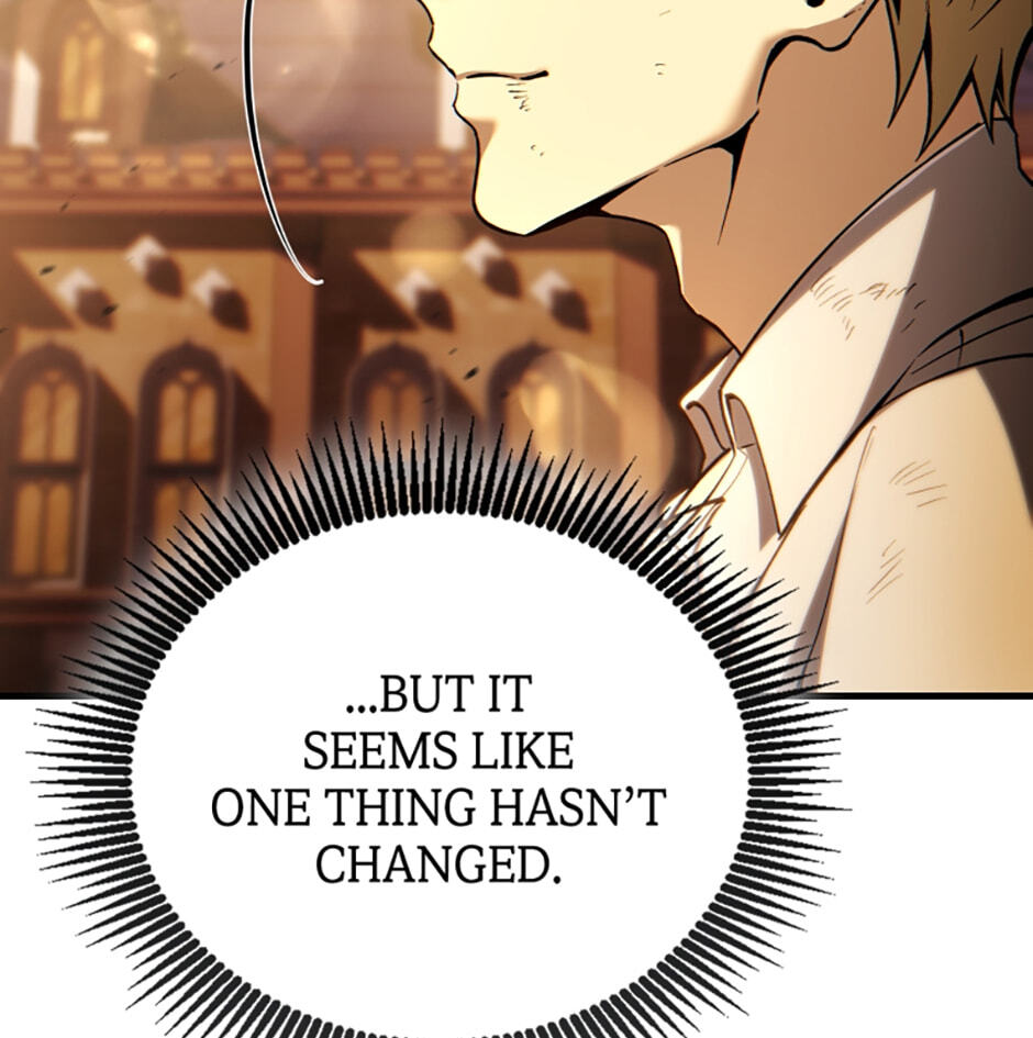 Became the Lout First Prince Chapter 19 page 115 - 