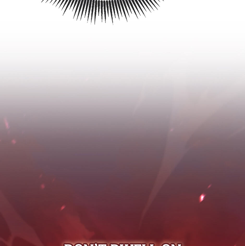 Became the Lout First Prince Chapter 19 page 116 - 
