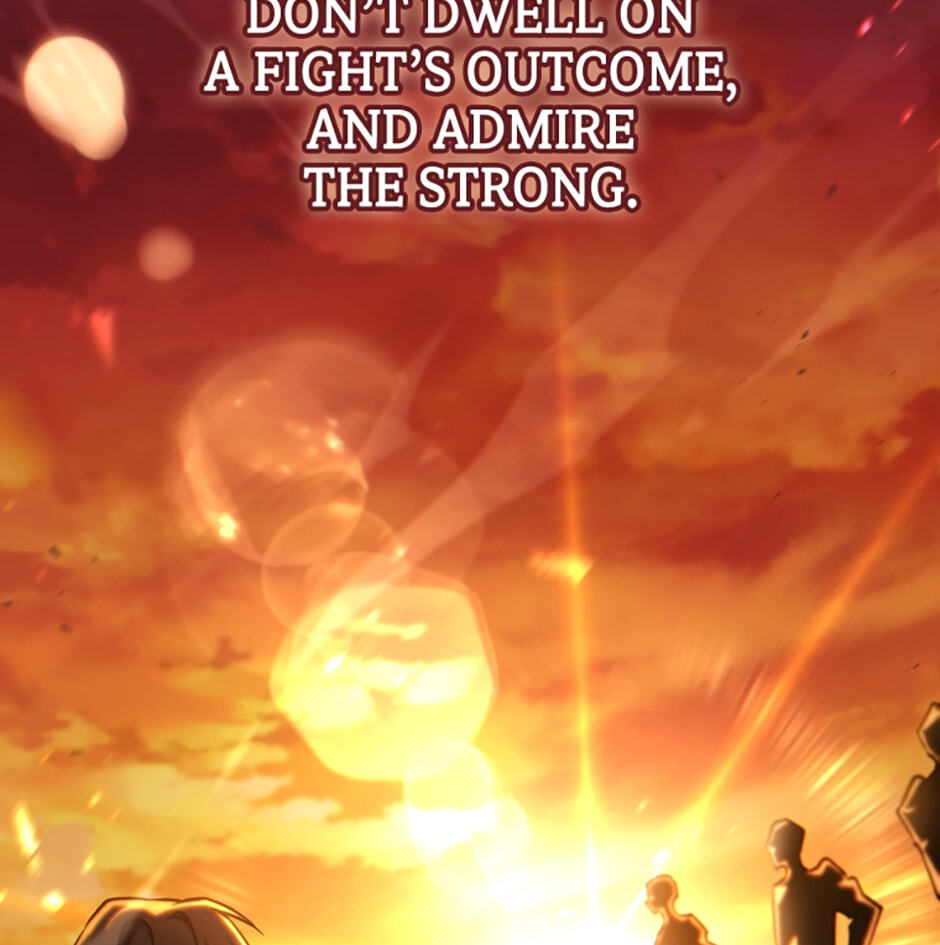 Became the Lout First Prince Chapter 19 page 117 - 