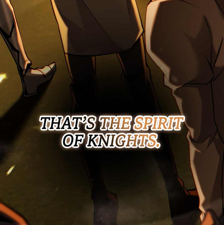 Became the Lout First Prince Chapter 19 page 119 - 