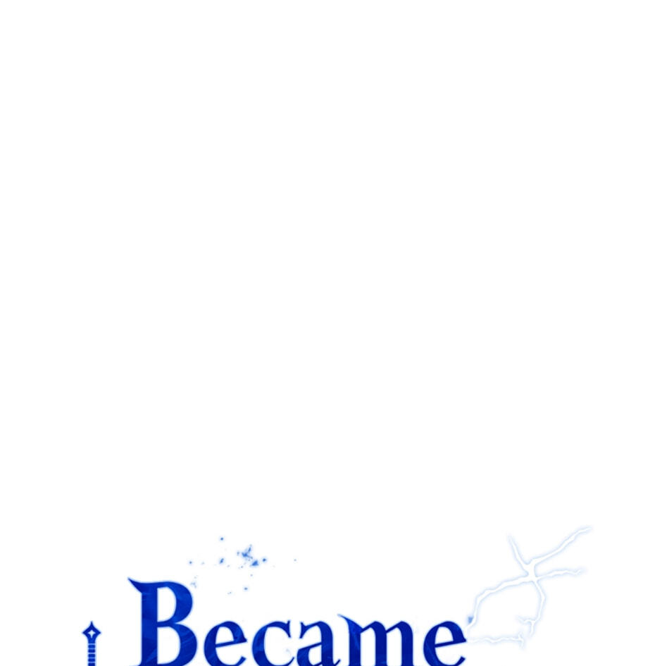 Became the Lout First Prince Chapter 19 page 121 - 