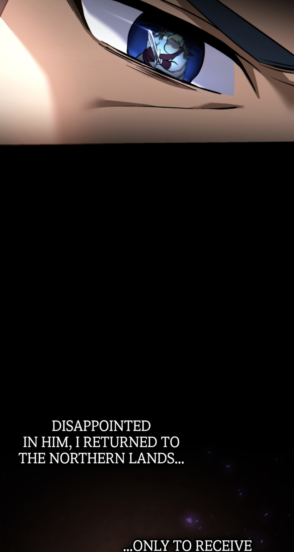 Became the Lout First Prince Chapter 19 page 19 - 