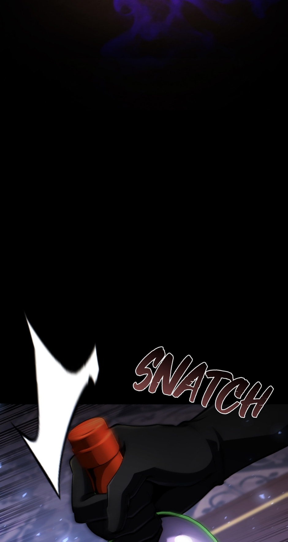 Became the Lout First Prince Chapter 19 page 21 - 
