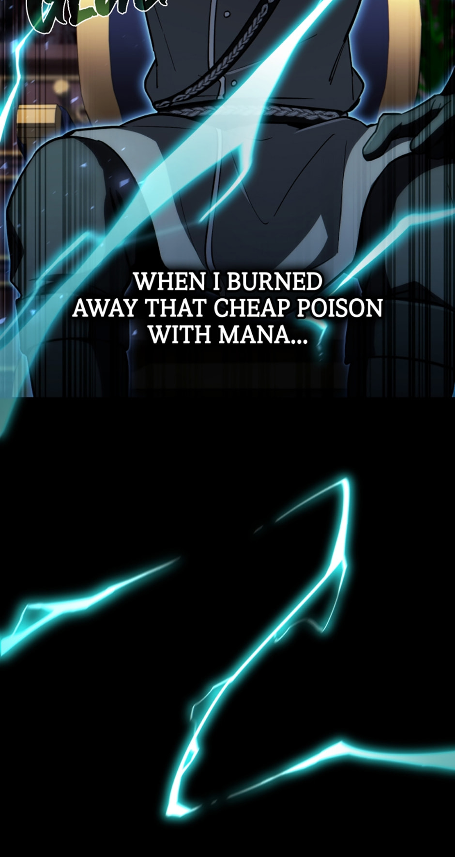 Became the Lout First Prince Chapter 19 page 23 - 
