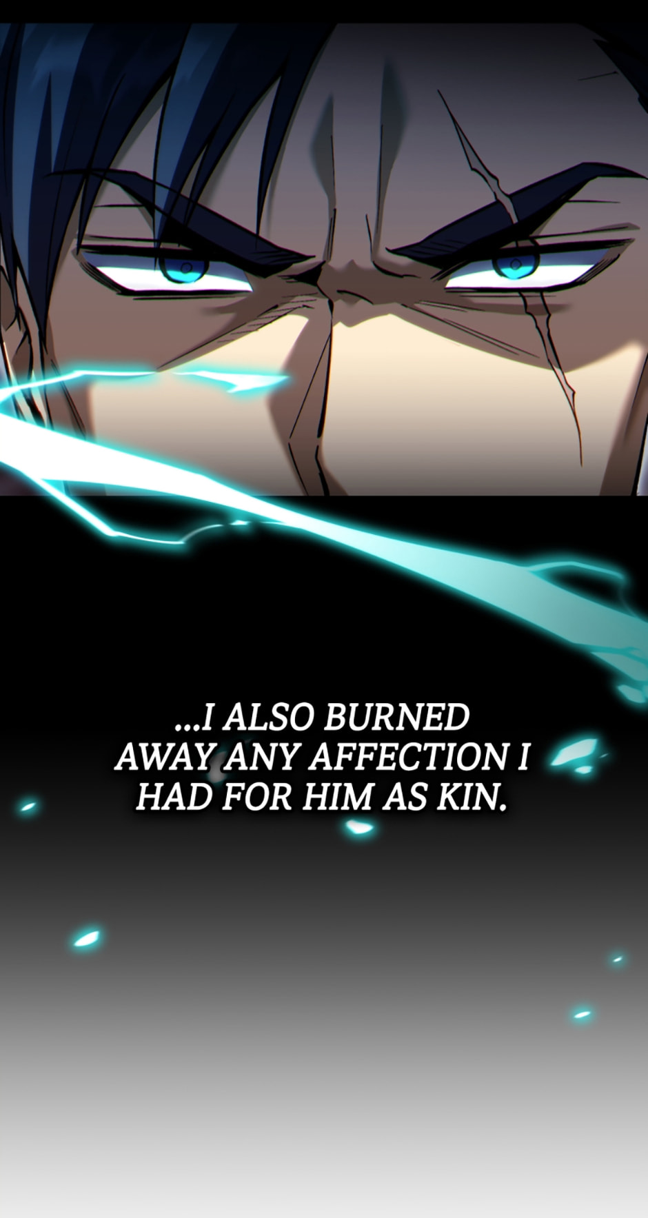 Became the Lout First Prince Chapter 19 page 24 - 