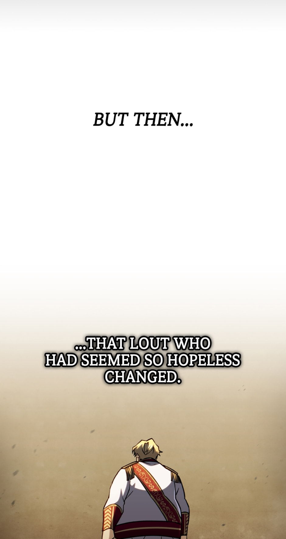 Became the Lout First Prince Chapter 19 page 25 - 