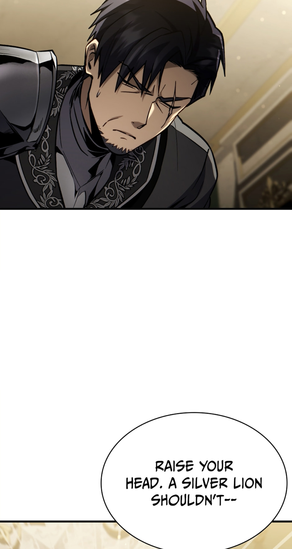Became the Lout First Prince Chapter 19 page 29 - 