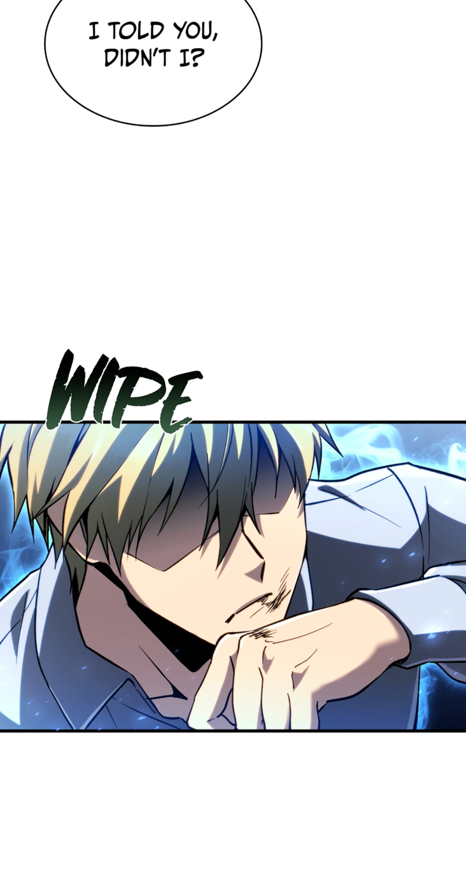 Became the Lout First Prince Chapter 19 page 45 - 