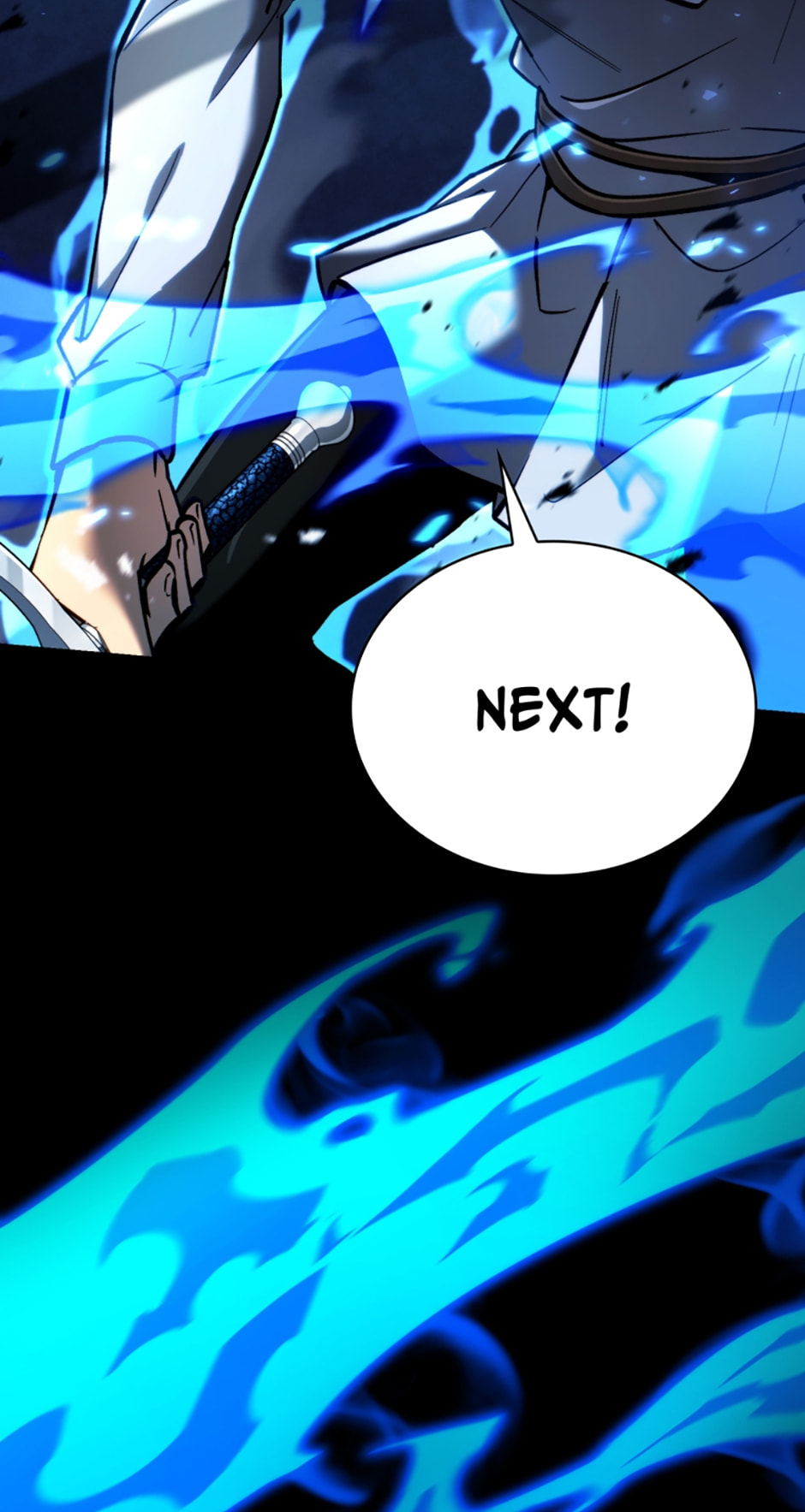 Became the Lout First Prince Chapter 19 page 47 - 