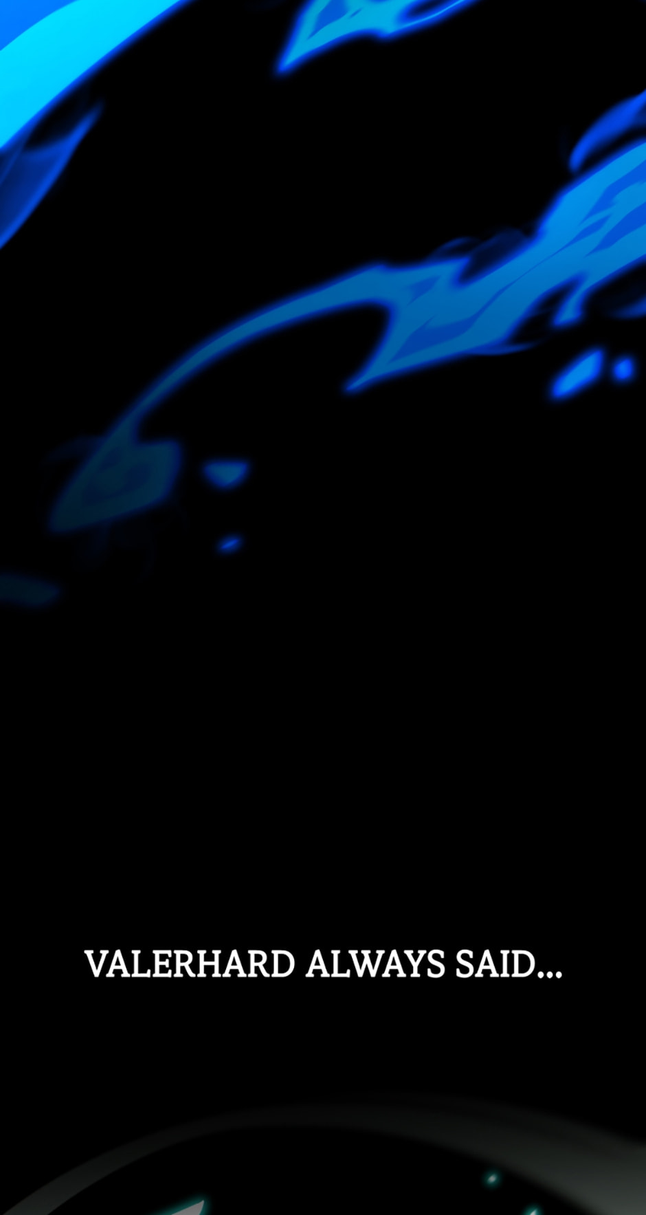 Became the Lout First Prince Chapter 19 page 48 - 