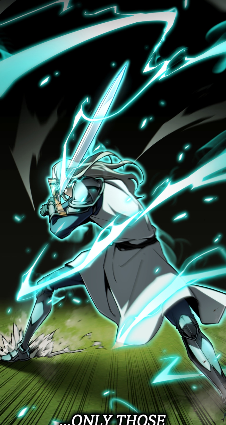 Became the Lout First Prince Chapter 19 page 49 - 