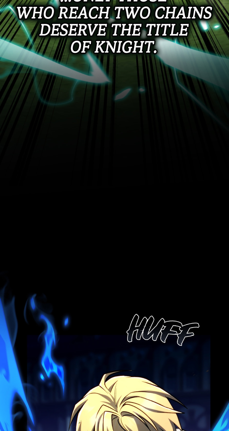 Became the Lout First Prince Chapter 19 page 50 - 