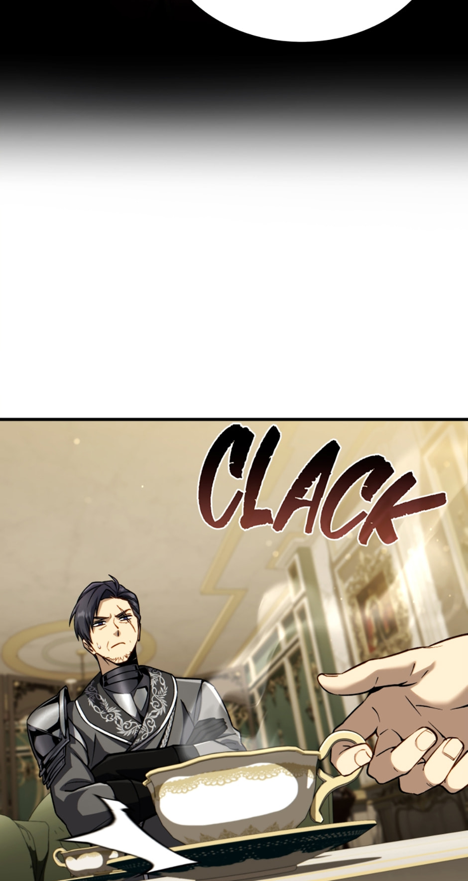 Became the Lout First Prince Chapter 19 page 6 - 