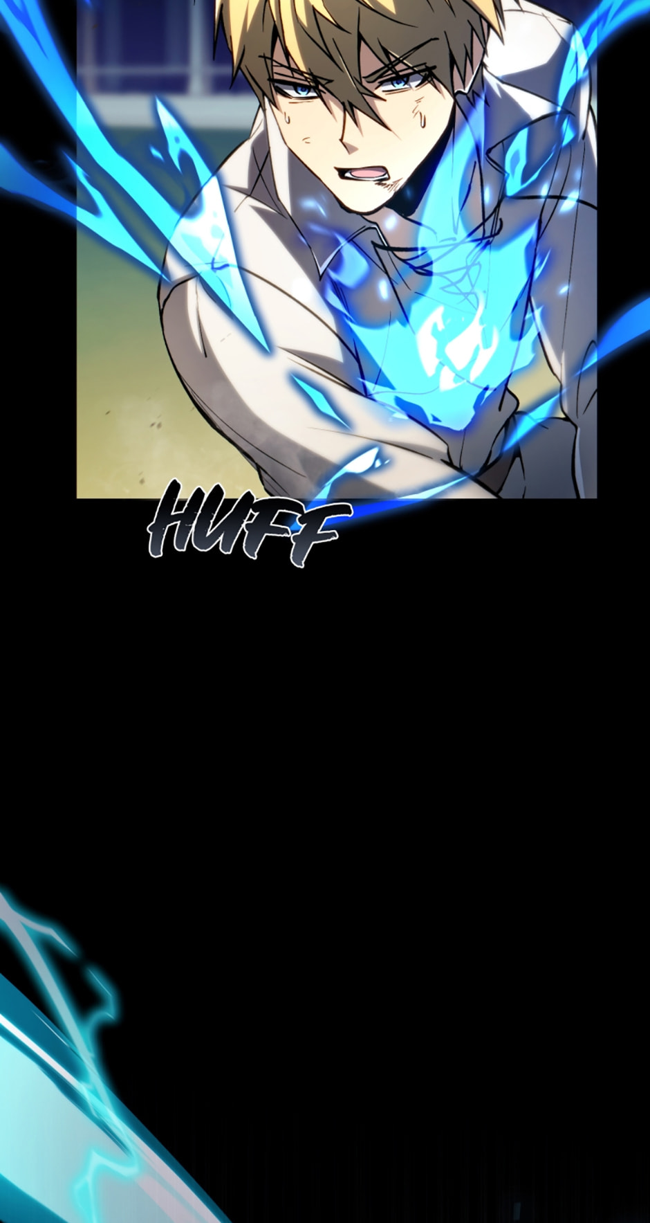 Became the Lout First Prince Chapter 19 page 51 - 