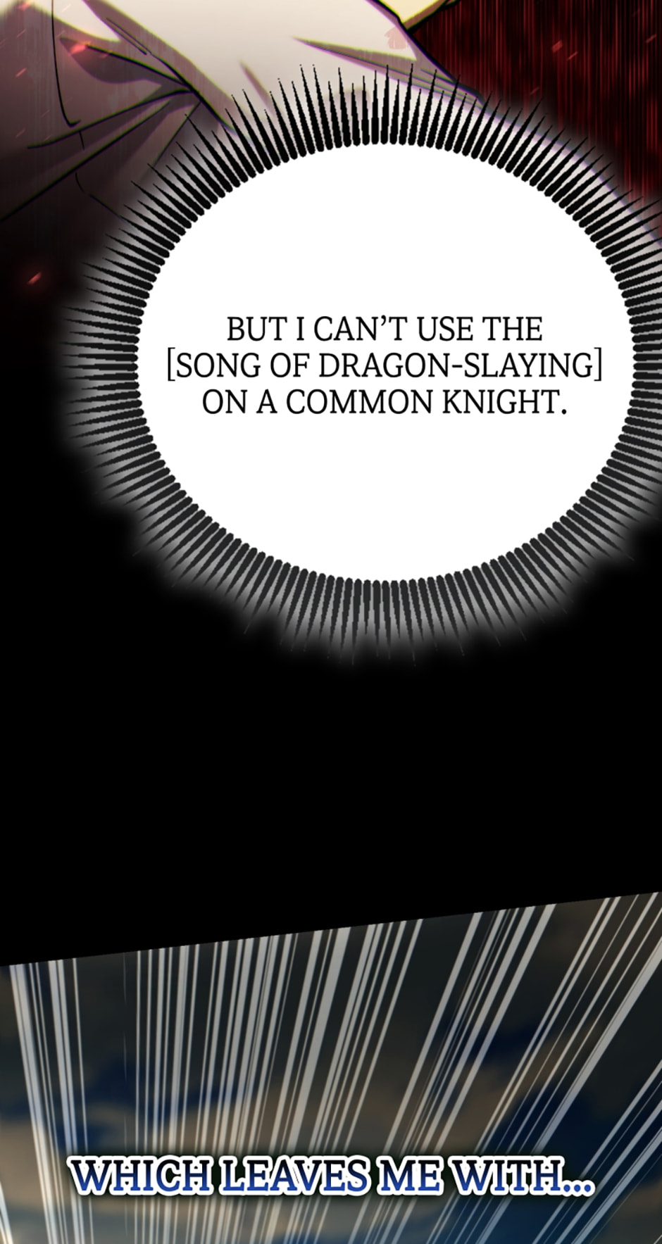 Became the Lout First Prince Chapter 19 page 54 - 