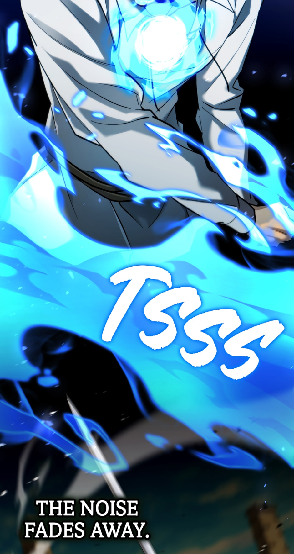 Became the Lout First Prince Chapter 19 page 57 - 
