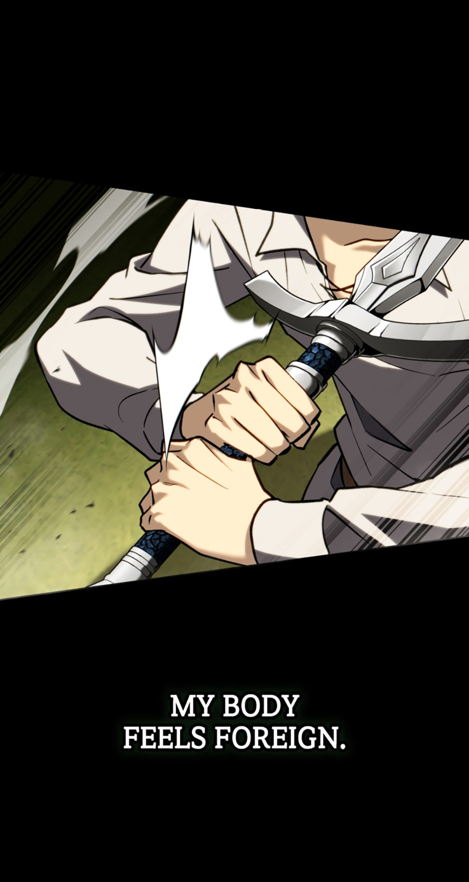 Became the Lout First Prince Chapter 19 page 59 - 