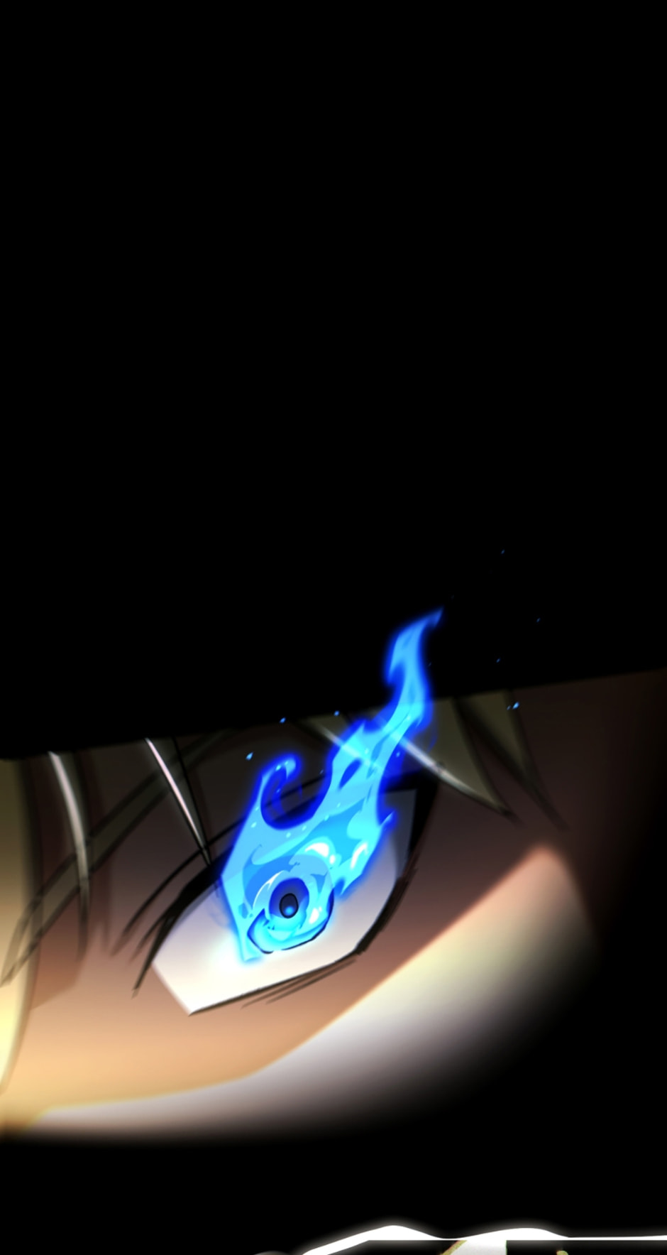Became the Lout First Prince Chapter 19 page 60 - 