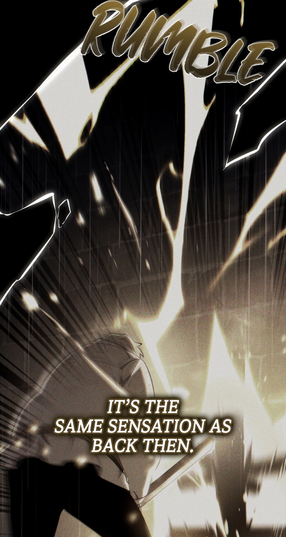 Became the Lout First Prince Chapter 19 page 61 - 