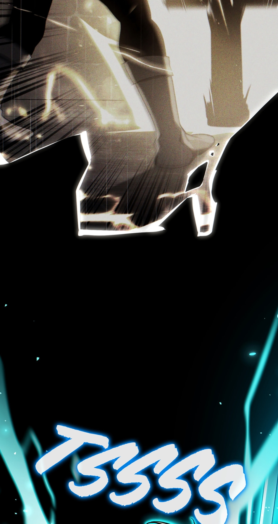 Became the Lout First Prince Chapter 19 page 62 - 