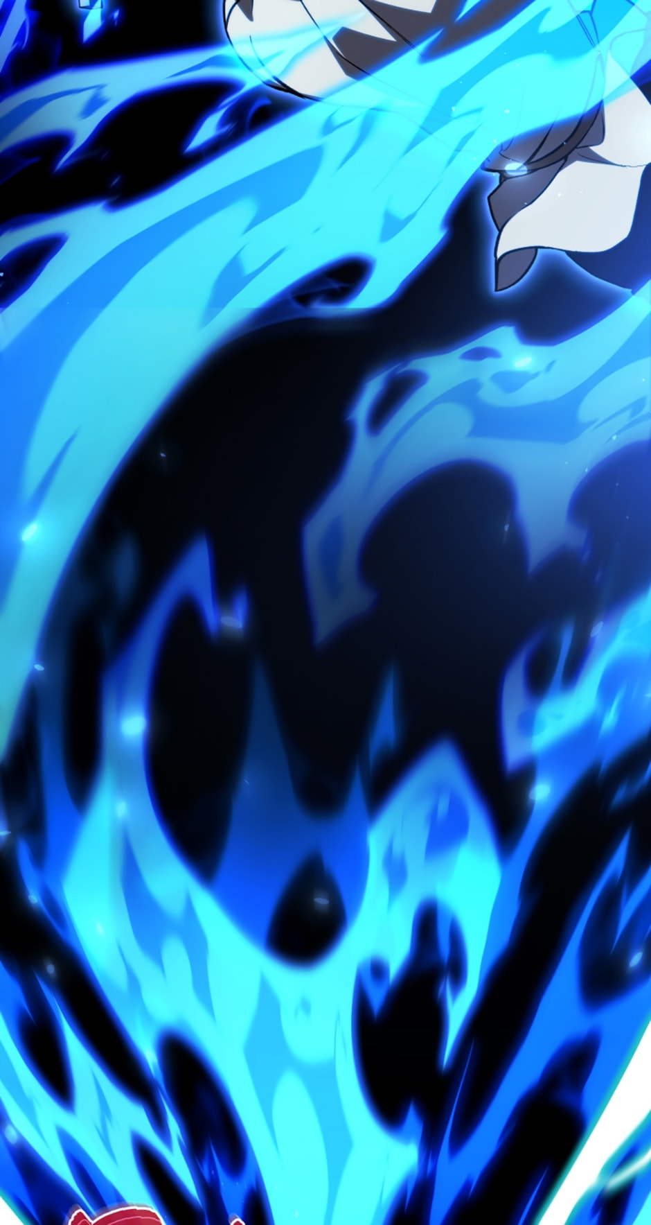 Became the Lout First Prince Chapter 19 page 64 - 