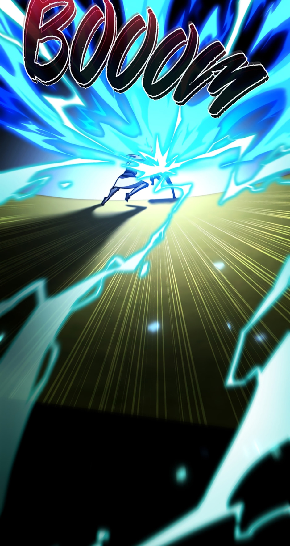 Became the Lout First Prince Chapter 19 page 65 - 