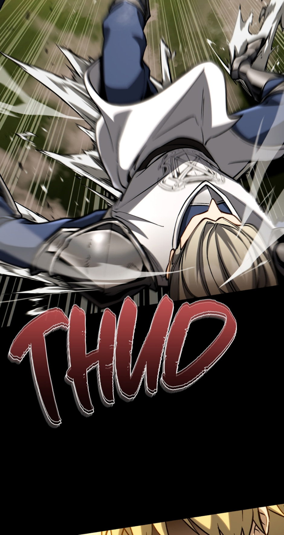 Became the Lout First Prince Chapter 19 page 67 - 