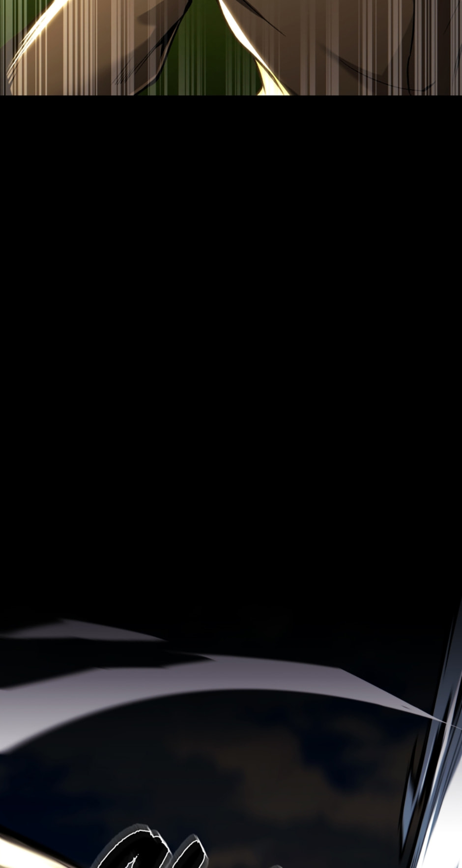 Became the Lout First Prince Chapter 19 page 70 - 