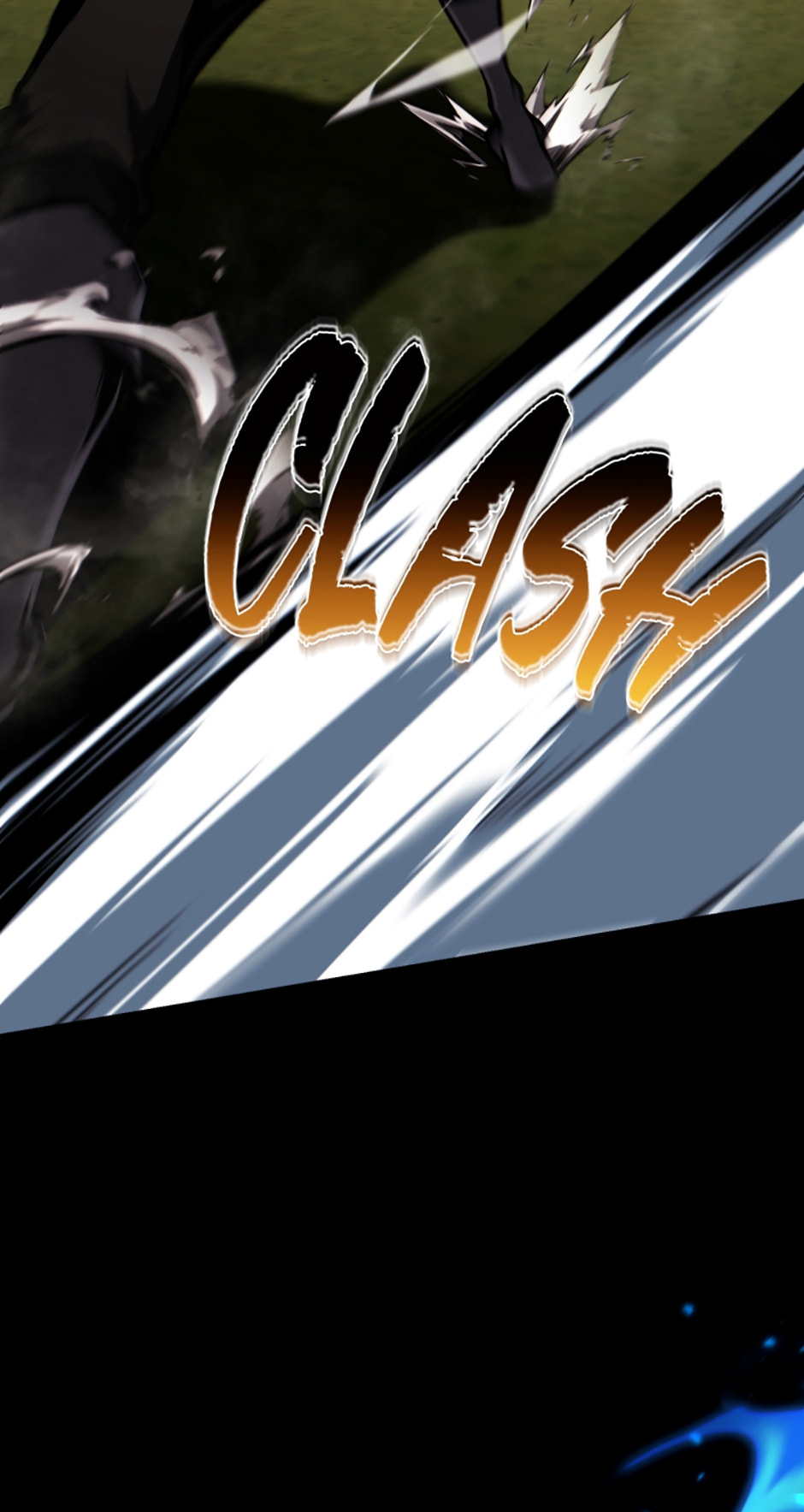 Became the Lout First Prince Chapter 19 page 72 - 