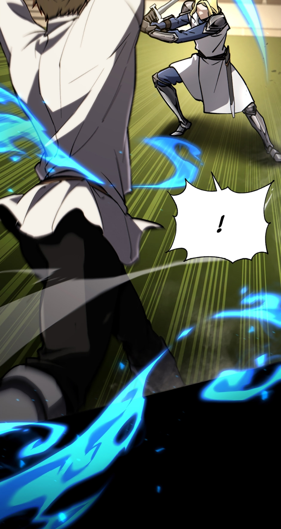 Became the Lout First Prince Chapter 19 page 74 - 