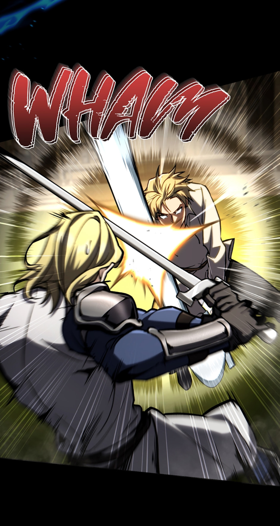 Became the Lout First Prince Chapter 19 page 75 - 