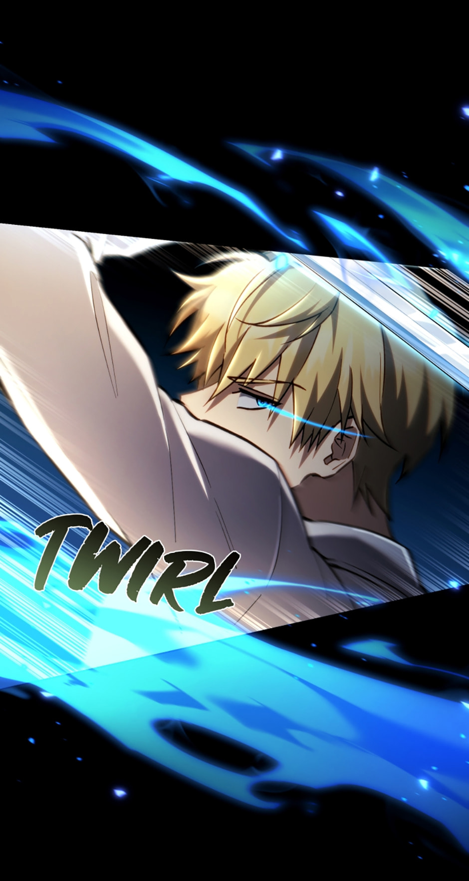 Became the Lout First Prince Chapter 19 page 76 - 