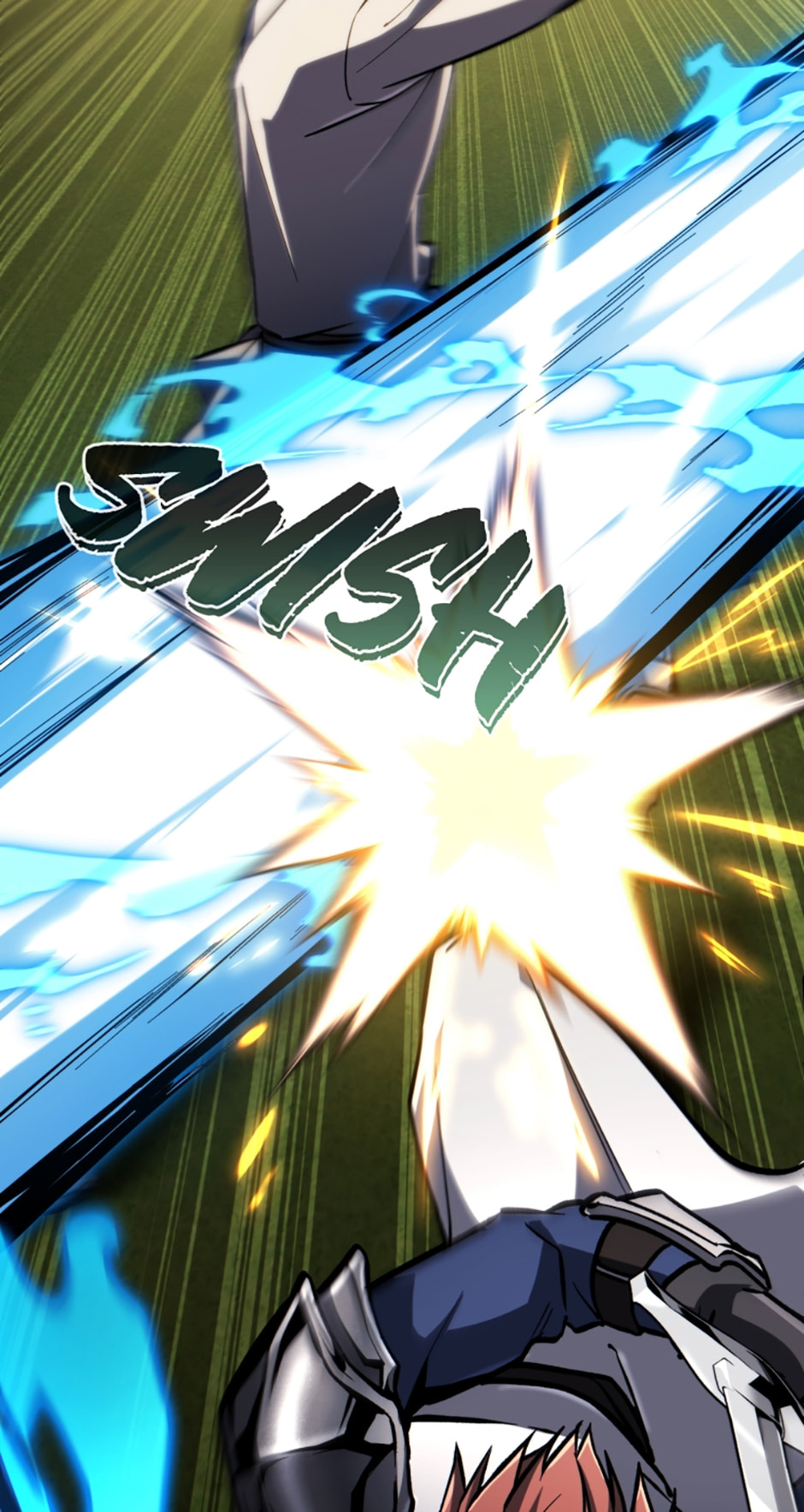 Became the Lout First Prince Chapter 19 page 78 - 