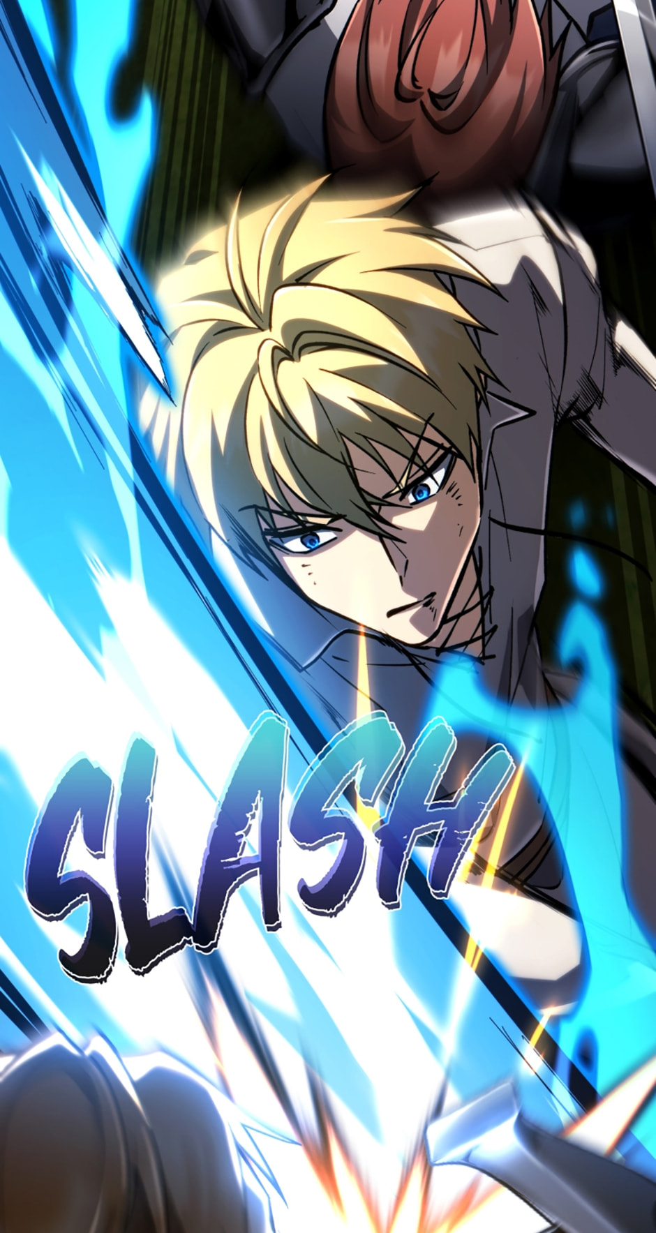 Became the Lout First Prince Chapter 19 page 79 - 