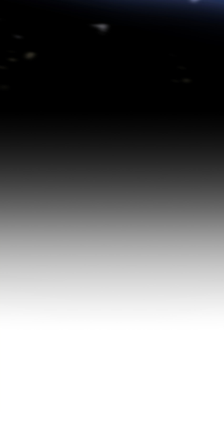 Became the Lout First Prince Chapter 19 page 82 - 