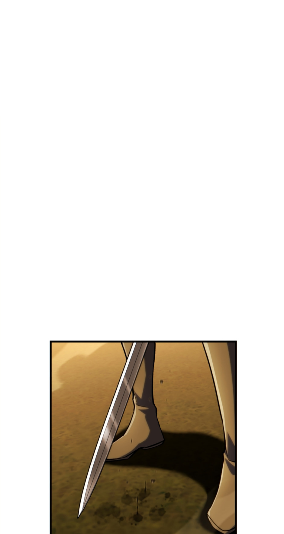 Became the Lout First Prince Chapter 19 page 83 - 