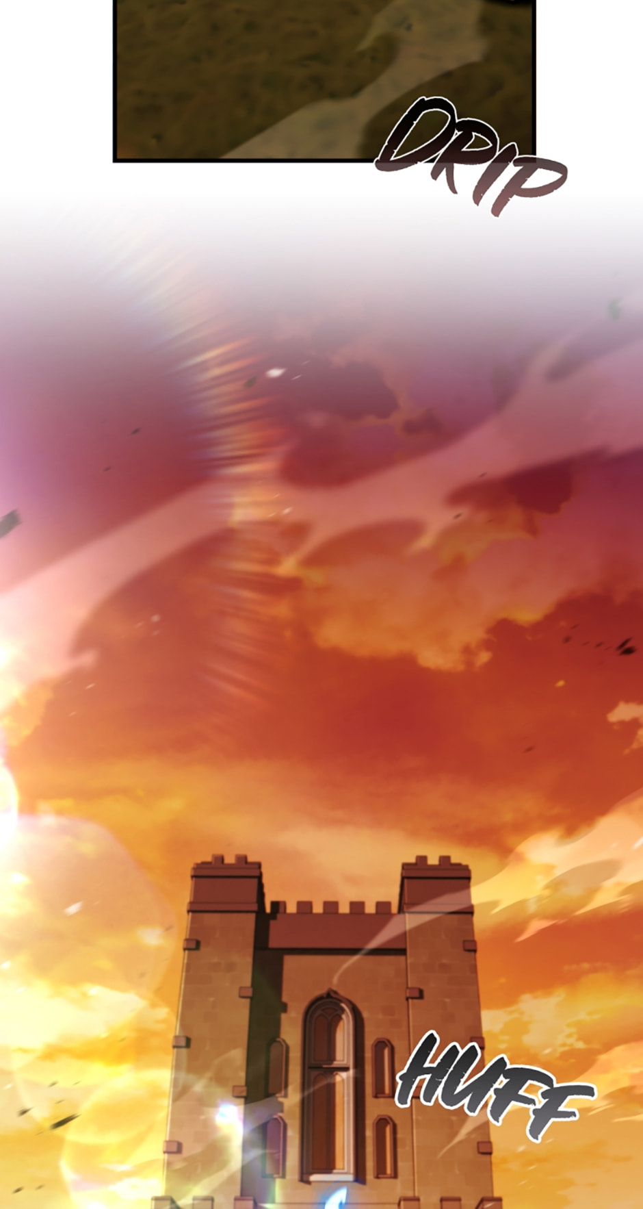 Became the Lout First Prince Chapter 19 page 84 - 