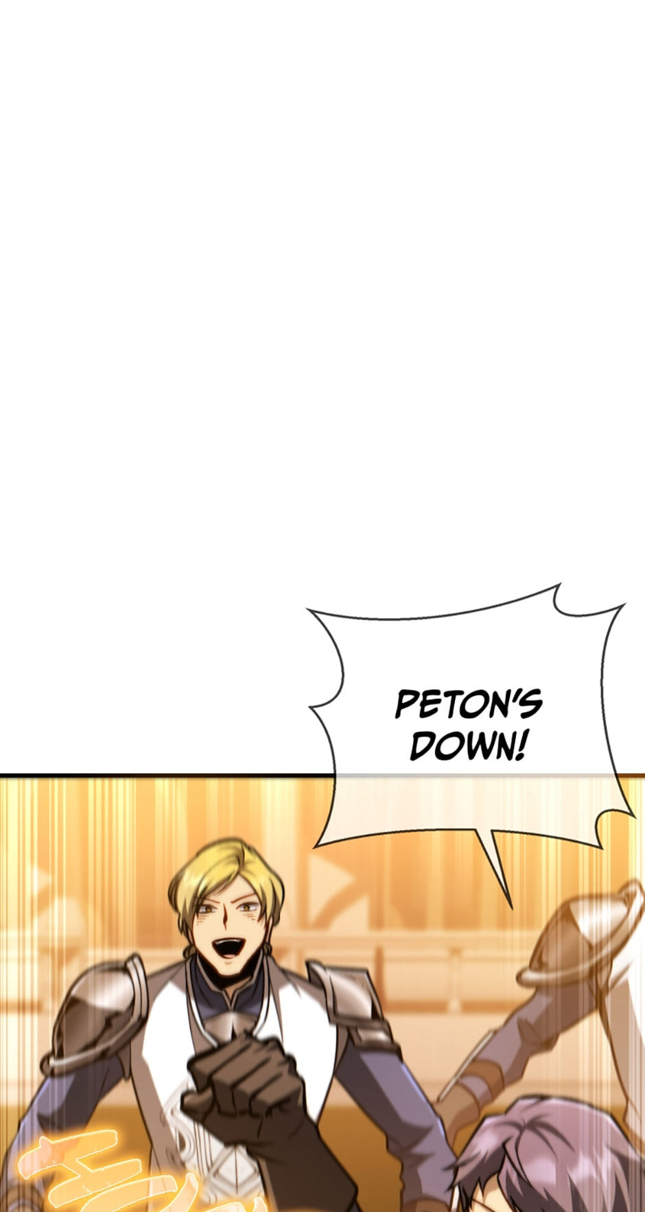 Became the Lout First Prince Chapter 19 page 87 - 