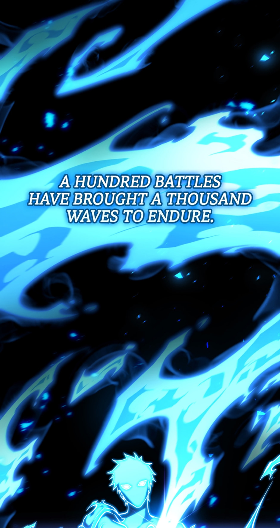 Became the Lout First Prince Chapter 19 page 89 - 