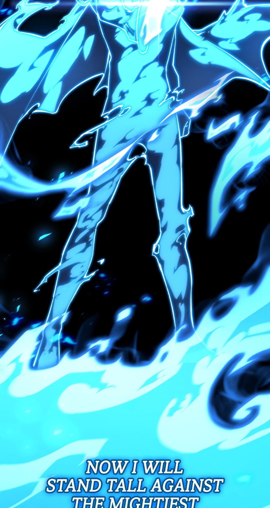 Became the Lout First Prince Chapter 19 page 90 - 