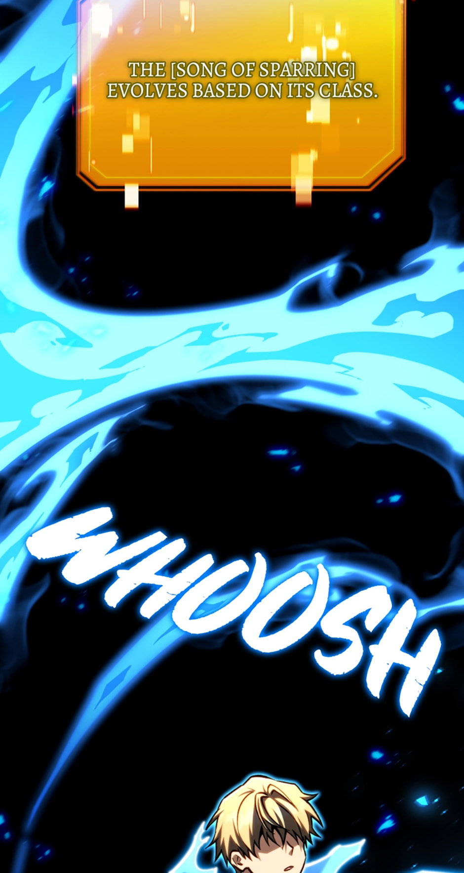 Became the Lout First Prince Chapter 19 page 95 - 