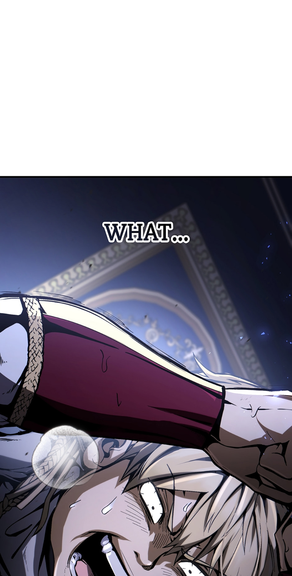 Became the Lout First Prince Chapter 2 page 1 - 