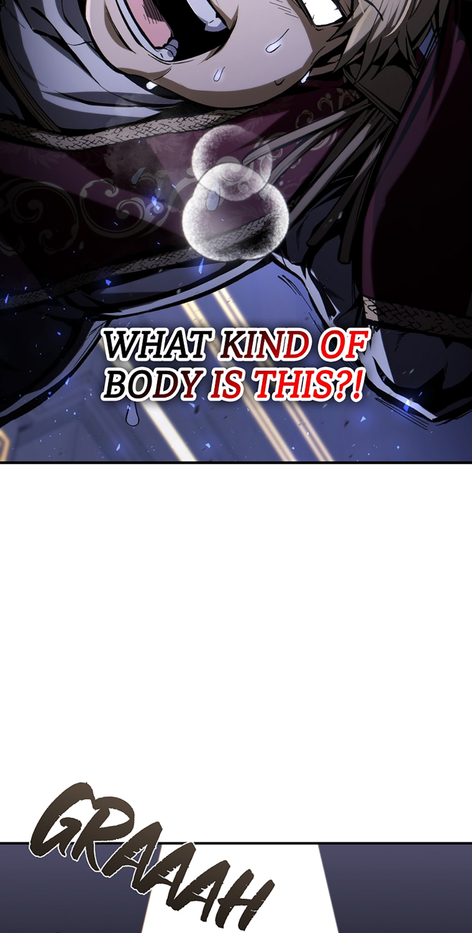 Became the Lout First Prince Chapter 2 page 2 - 