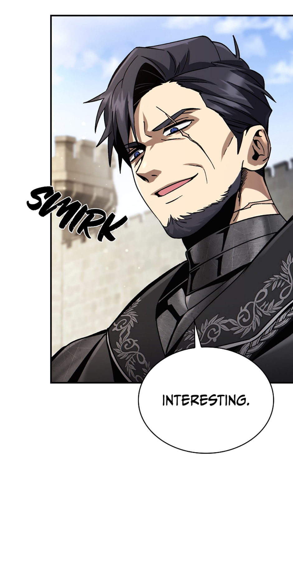 Became the Lout First Prince Chapter 2 page 101 - 